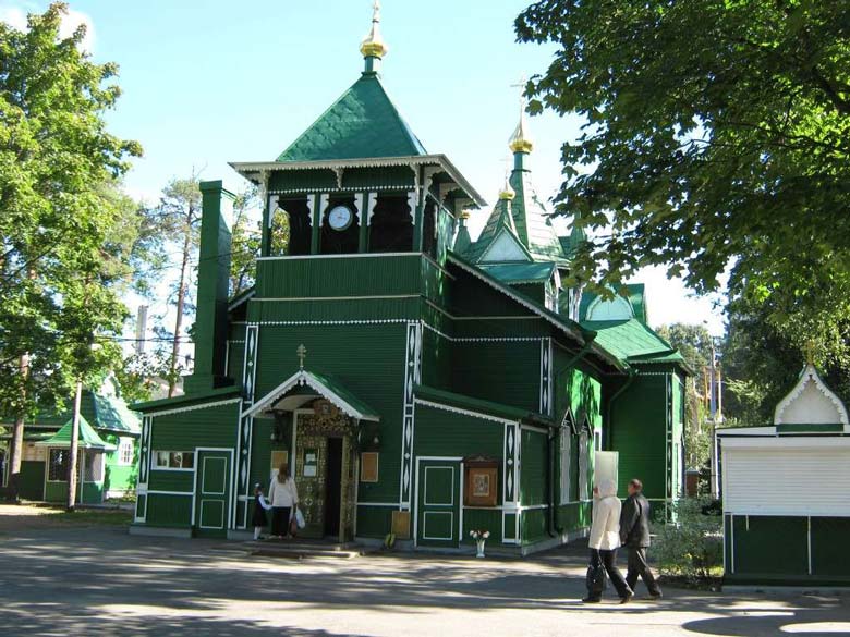 купить диплом Всеволожск купить диплом во Всеволожске