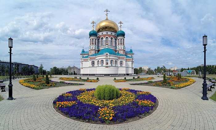 купить диплом аттестат Омск купить аттестат в Омске